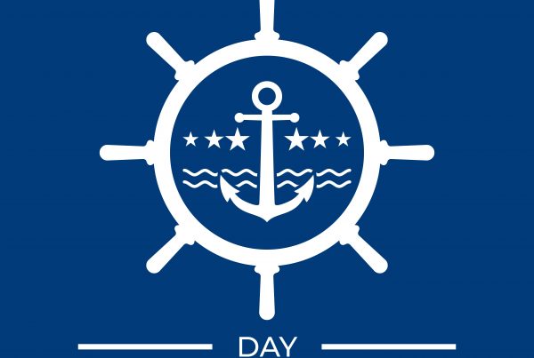 day of the seafarer